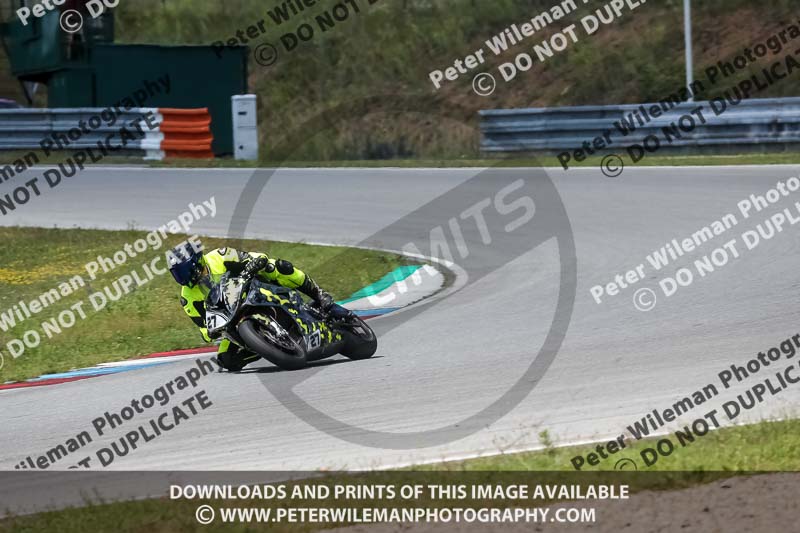 15 to 17th july 2013;Brno;event digital images;motorbikes;no limits;peter wileman photography;trackday;trackday digital images